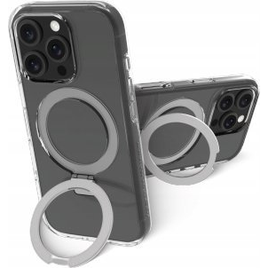 dbramante1928 Iceland Ultra D3O MS Kick telefontok 16 cm (6.3