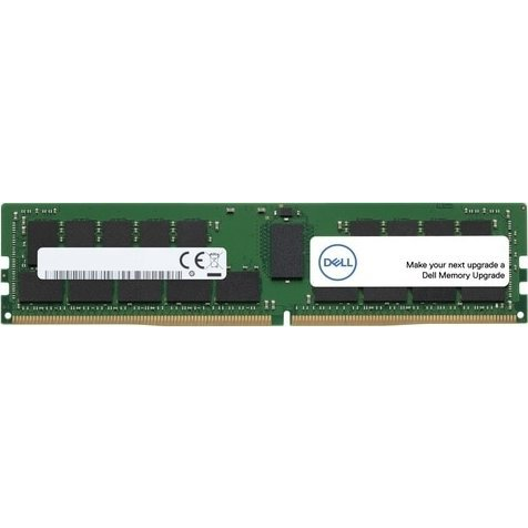 DELL TN78Y pamäťový modul 32 GB 1 x 32 GB DDR4 288-pin DIMM