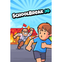 schoolbreak.io