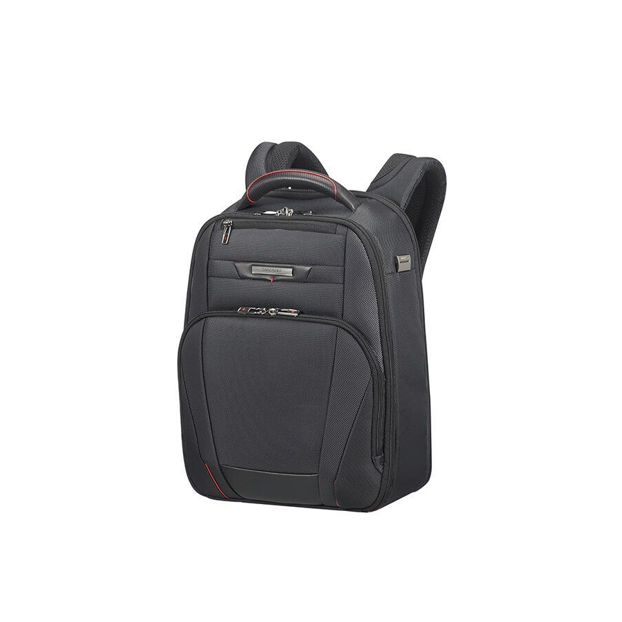 Samsonite PRO-DLX5 Backpack 14,1" Black (106358-1041)
