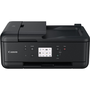 Canon PIXMA TR7650 Tintasugaras A4 4800 x 1200 DPI Wi-Fi