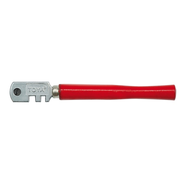 VOREL üvegkés (05100)