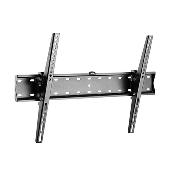 Gembird 37 ”-70” (40 kg) pevný (WM-70T-02)