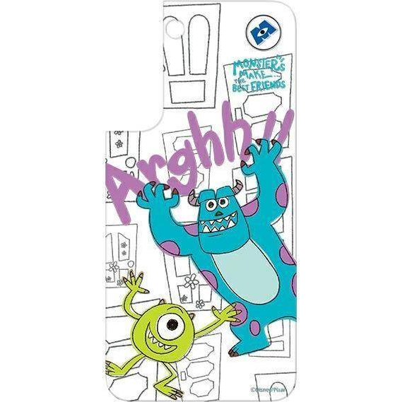 Samsung GP-TOS906HIAGW Kiegészítő mobiltelefon tokhoz (GP-TOS906HIAGW)