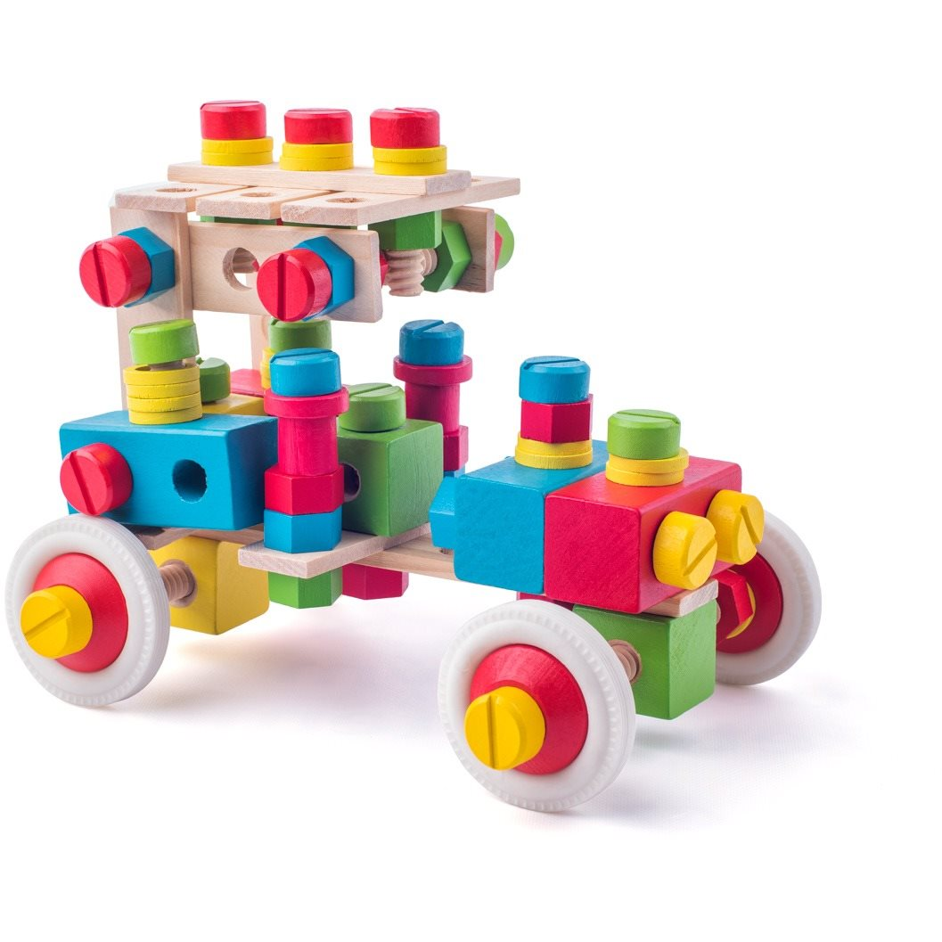 Woody Constructor - fa (8591864908950)