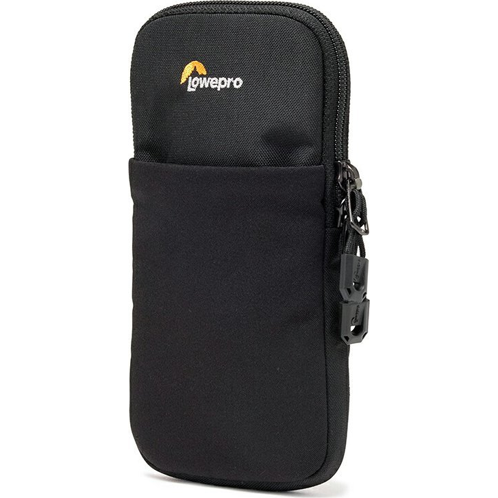 Lowepro ProTactic CS Phone III telefontok (fekete) (LP37485-PWW)
