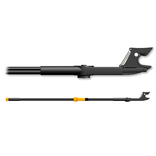 UNIVERZÁLIS ÁGVÁGÓ, RÁVÁGÓ (1000597)