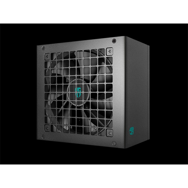 DeepCool 1000W 80+ Gold PN1000-D