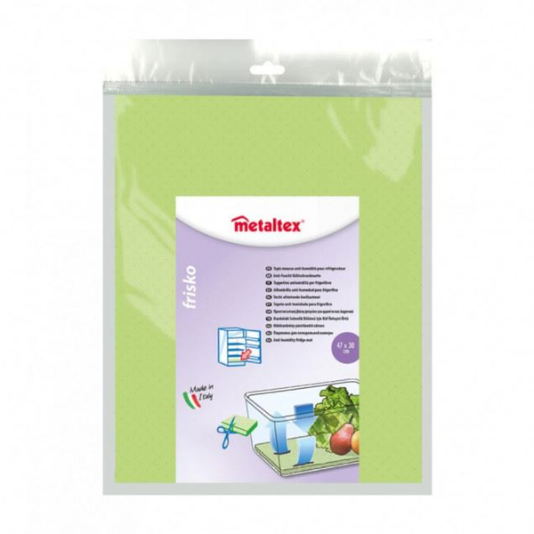 Metaltex MX297585 hűtőszekrény párátlanító