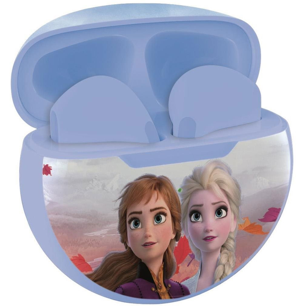 Lexibook Disney Frozen (3380743097459)