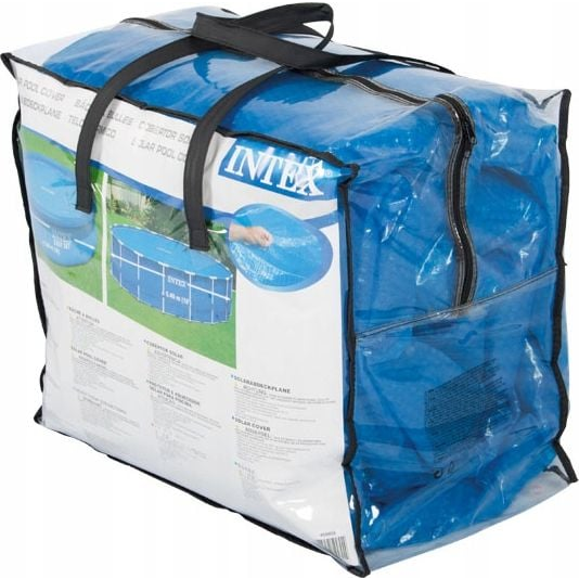 Intex Royal castle játszóház