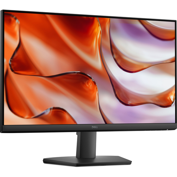 DELL SE2425HM pantalla para PC 60,5 cm (23.8") 1920 x 1080 Pixeles Full HD LCD Negro