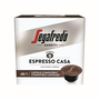 Segafredo Espresso Casa kávékapszula 10db (2970)