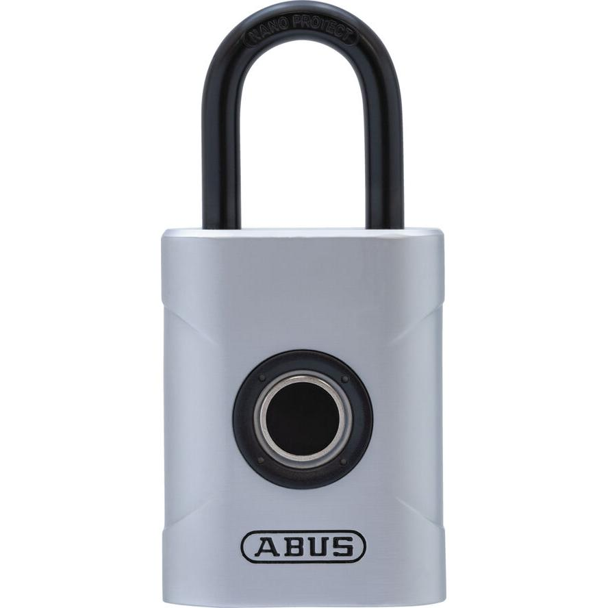ABUS Touch 57/45 ujjlenyomatos lakat P66/68 (57/45)
