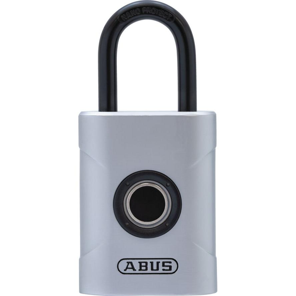 ABUS Touch 57/45 ujjlenyomatos lakat P66/68