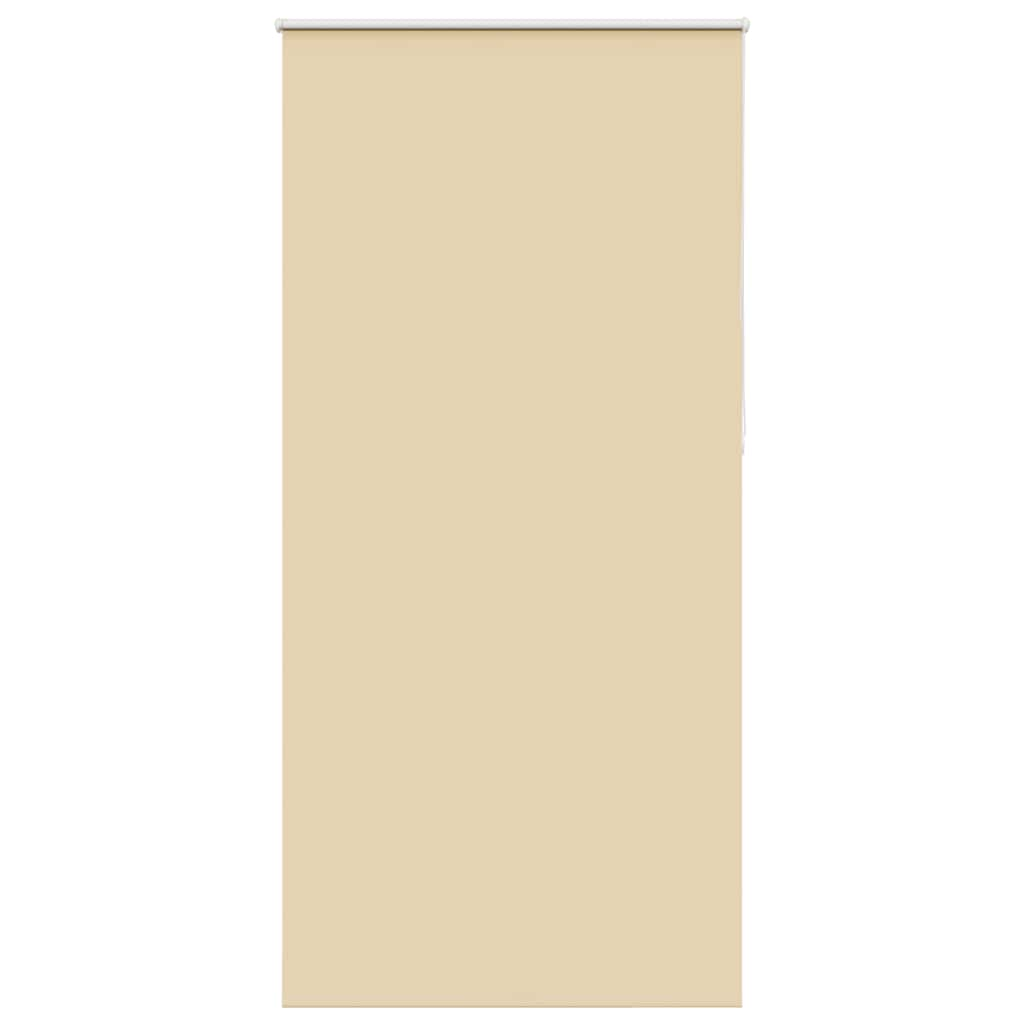 redőny Blackout 110x230 cm szövetszélesség 105,7 cm poliészter (4010818)