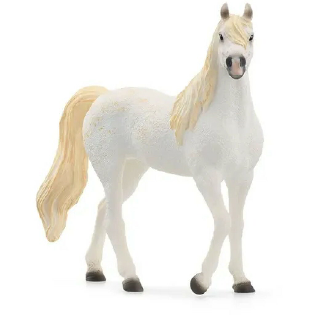 schleich HORSE CLUB 13983 gyermek játékfigura (13983)