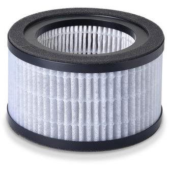 BEURER LR 220 Szűrő (4211125680077)