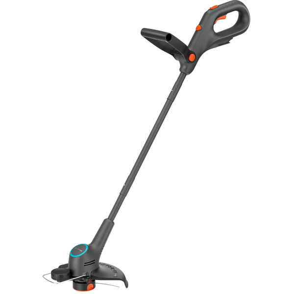 Cortabordes Gardena Easytrim 25 18v P4a Solo