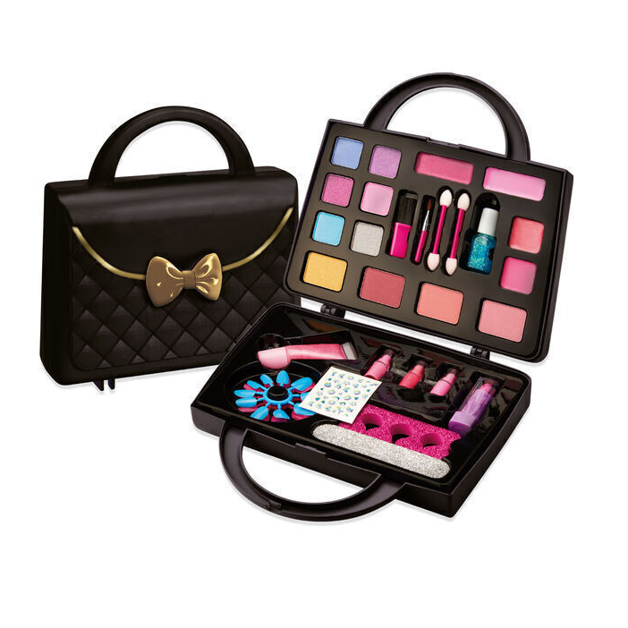 Insta Glam: Smink kistáska (07312)