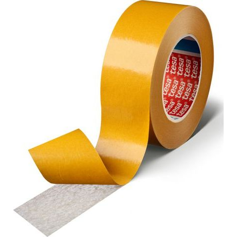 Kétoldalas ragasztószalag Tesa 25 mm x 50 m