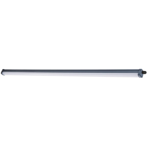 Philips 8719514955431 vægbelysning 54 W