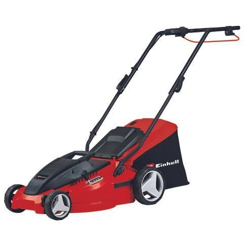Einhell GC-EM 1500/36 elektromos fűnyíró (GC-EM 1500/36)