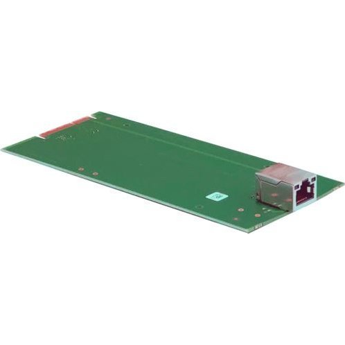 AUERSWALD COMtrexx Flex GbE-NET-Modul
