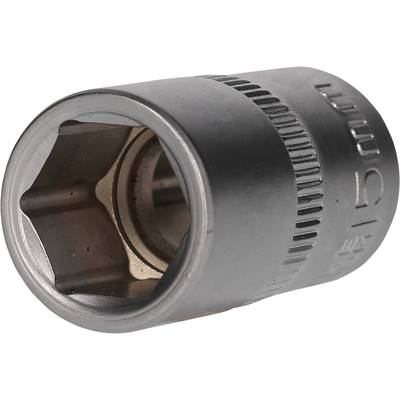 Brilliant Tools BT022806 BT022806 Bit befogó 15 mm (BT022806)