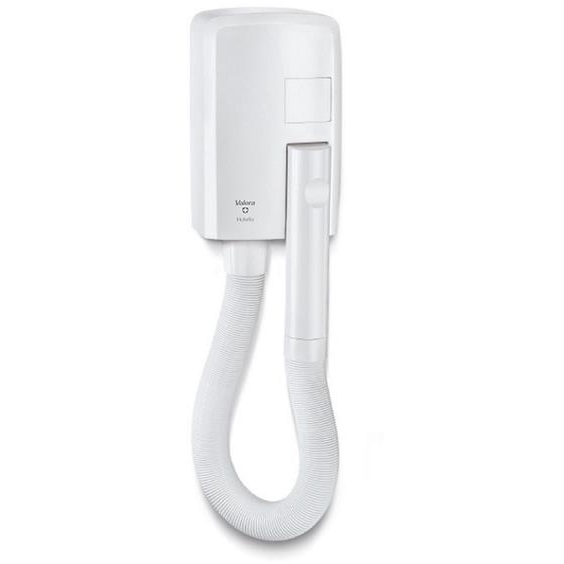 Valera 832.01/T Hotello (832.01/T)