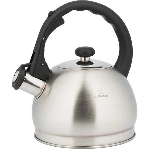  KingHoff KH-3773