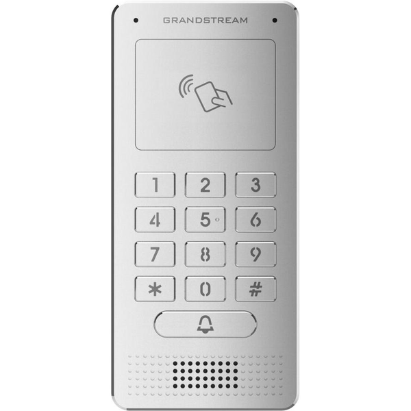 GRANDSTREAM Kaputelefon - GDS3705