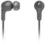 JVC HA-FX9BT Auriculares Inalámbrico Dentro de oído Llamadas/Música MicroUSB Bluetooth Negro