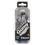 JVC HA-FX9BT Auriculares Inalámbrico Dentro de oído Llamadas/Música MicroUSB Bluetooth Negro
