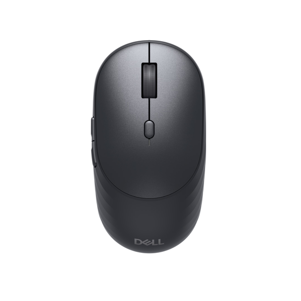 DELL Pro 7 Silent Wireless egér MS726 6000 DPI