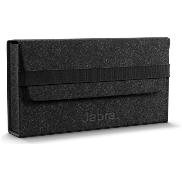 Jabra Evolve2 65 Flex Tasak