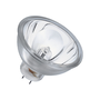 Osram 64627 HLX MR16 100W GZ6.35 12V Halogén izzó - Meleg fehér