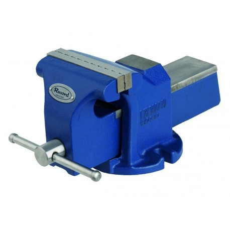 Irwin Record Satu 80 mm