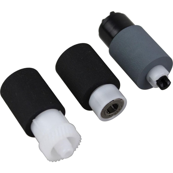 CoreParts MSP7806 nastro di stampa