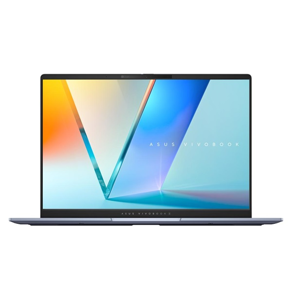 ASUS CONS NB Vivobook S5406SA-QD029W 14,0