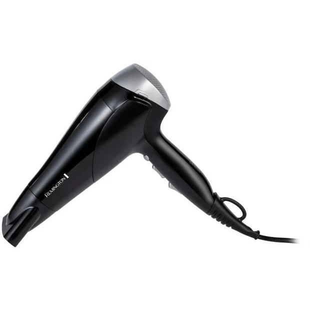 Remington D3171GP Style Edition hajszárító ajándékcsomag (D3171GP)