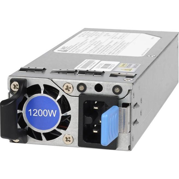 NETGEAR APS1200W netværksswitch komponent Strømforsyning