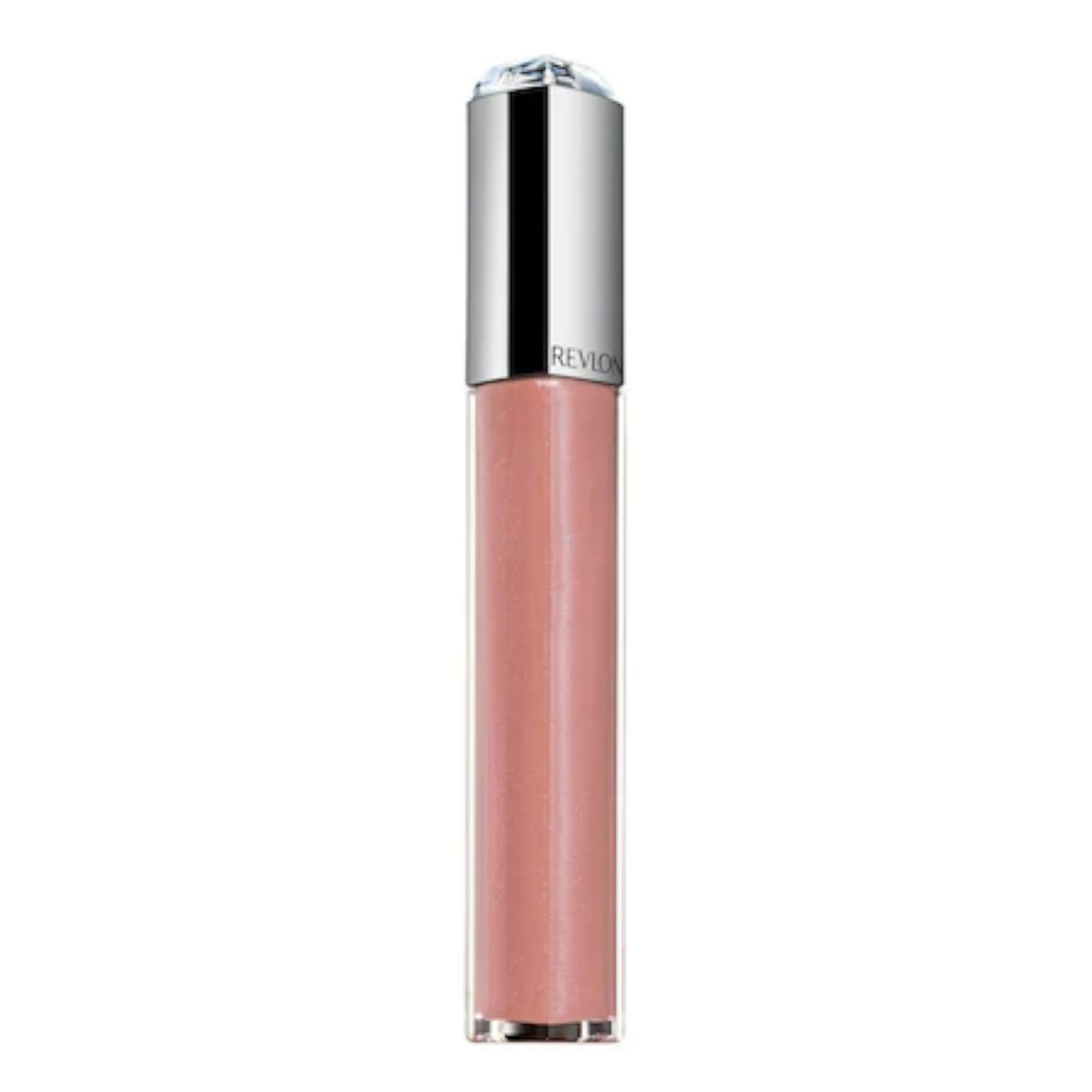 Revlon Ultra HD 570 Smoky Topaz szájfény 5,9 ml barna és bézs árnyalatok (309975309256)
