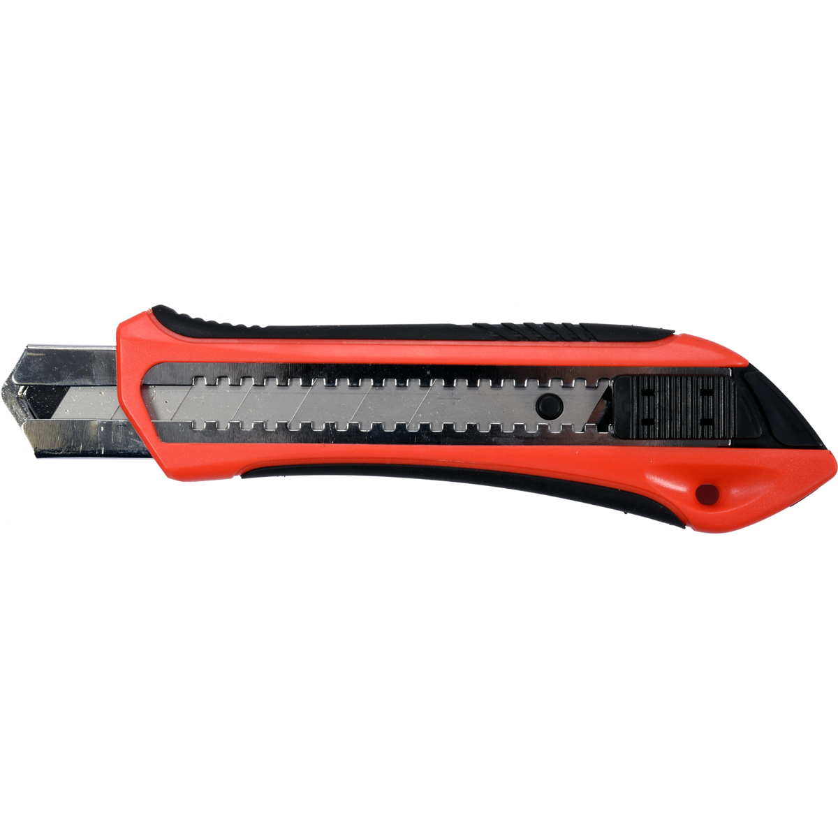 YATO YT-75101 Törhető Pengéjű Kés - 25 mm (YT-75101)