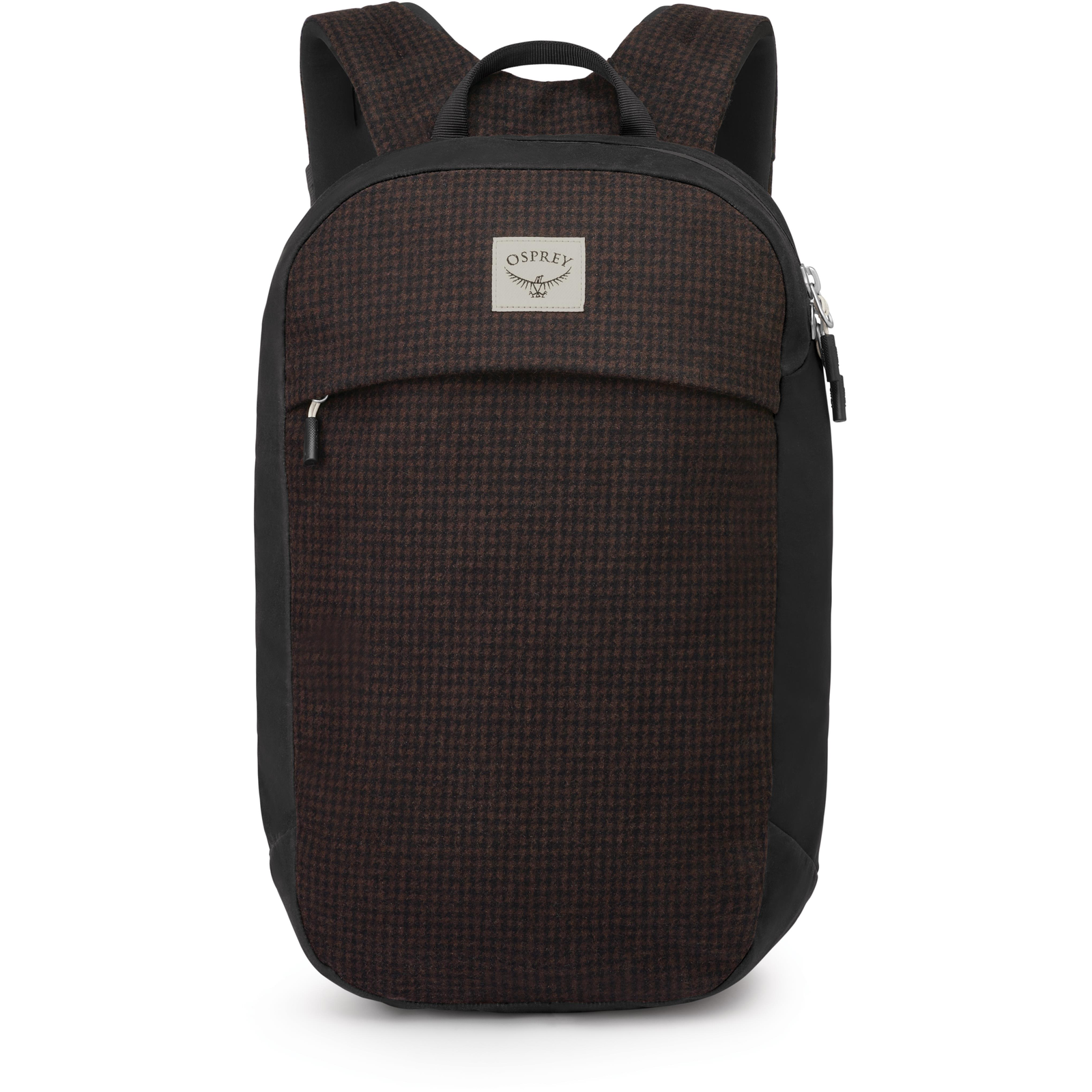 Osprey Arcane Large Day Black (10042858OSP)