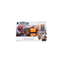 X-Shot 36517A оръжие играчка