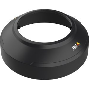 AXIS M42 kamera burkolat 4 db fekete (01245-001)