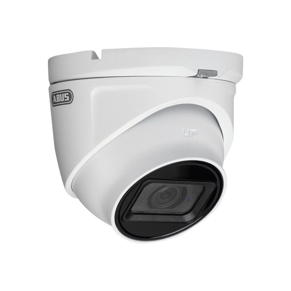 ABUS analog HD video surveillance 5MPx mini dome camera (HDCC35561)