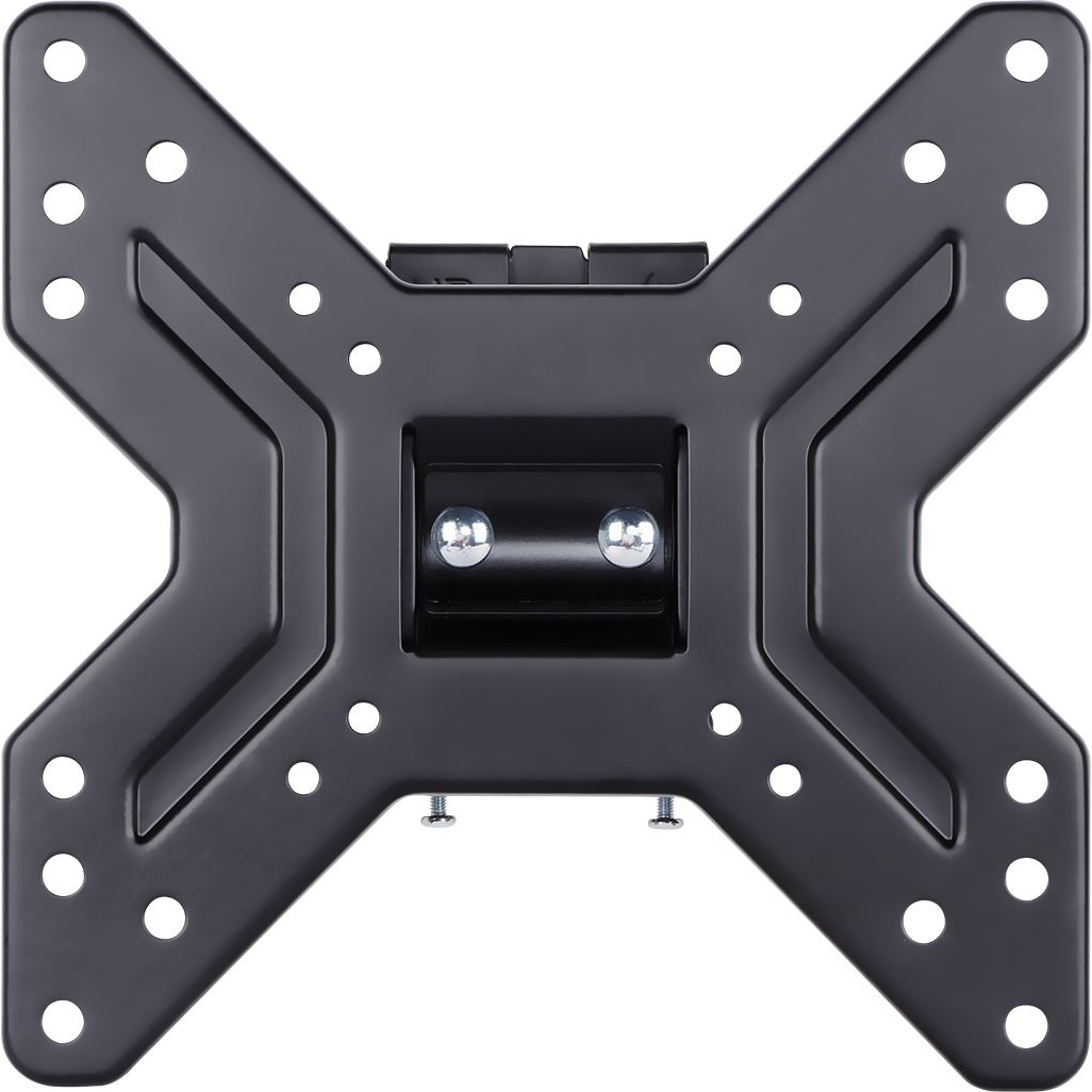 ECG LD 174203 dönthető TV tartó (LD 174203)