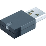USB Wireless Adapter for C18 modells (USB-WL-11N)